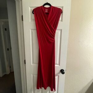 OGL Midi Dress - BNWT